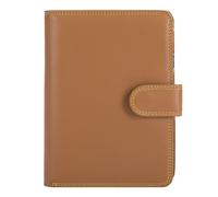 mywalit Portamonete camello / colori misti Donna mywalit XS-XL