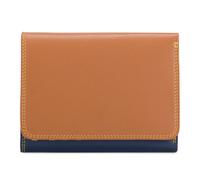 mywalit Portamonete camello / navy / marrone / verde Donna mywalit XS-XL camello / navy / marrone / verde