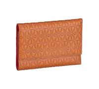 mywalit Portamonete caramello Donna mywalit XS-XL