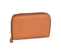 mywalit Portamonete cognac / ciclamino Donna mywalit XS-XL