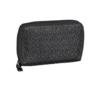 mywalit Portamonete cognac / ciclamino / nero Donna mywalit XS-XL cognac / ciclamino / nero