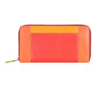 mywalit Portamonete giallo oro / arancione / rosso Donna mywalit XS-XL giallo oro / arancione / rosso