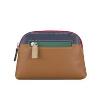 mywalit Portamonete grande Bosco 313 174