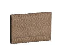 mywalit Portamonete marrone chiaro Donna mywalit XS-XL marrone chiaro
