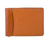 mywalit Portamonete marrone Uomo mywalit XS-XXL