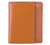 mywalit Portamonete marrone Uomo mywalit XS-XXL