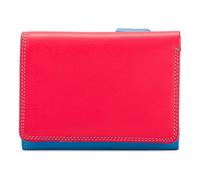 mywalit Portamonete 'Medium Tri-fold' rosa Donna - Accessori - Portafogli e portachiavi - Portafogli mywalit One Size