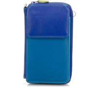 mywalit Portamonete 'Multi Purse' blu / turchese / blu cielo / giallo chiaro / verde pastello Donna mywalit XS-XL blu / turchese / blu cielo / giallo chiaro / verde pastello
