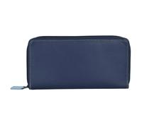mywalit Portamonete navy / rosso Donna mywalit XS-XL navy / rosso