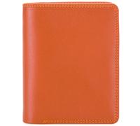 mywalit Portamonete 'Neck' arancione neon Donna mywalit XS-XL