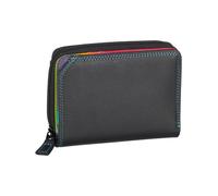 mywalit Portamonete nero Donna mywalit XS-XL