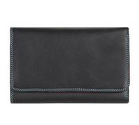 mywalit Portamonete nero Donna mywalit XS-XL