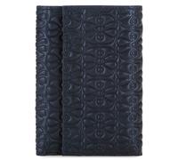 mywalit Portamonete nero Donna mywalit XS-XL nero