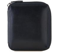 mywalit Portamonete nero Uomo mywalit XS-XXL nero