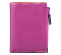 mywalit Portamonete rosa Donna - Accessori - Portafogli e portachiavi - Portafogli mywalit One Size