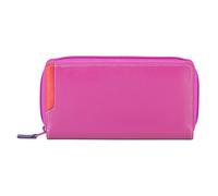 mywalit Portamonete rosa neon Donna - Accessori - Portafogli e portachiavi - Portafogli mywalit One Size