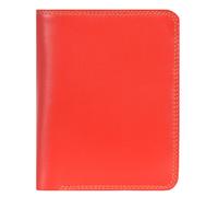 mywalit Portamonete rosso Donna mywalit XS-XL rosso