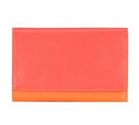 mywalit Portamonete rosso Donna mywalit XS-XL rosso