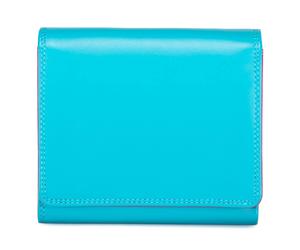 mywalit Portamonete turchese Donna - Accessori - Portafogli e portachiavi - Portafogli mywalit One Size