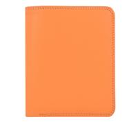 mywalit Portamonete turchese / lilla neon / arancione / arancione neon / rosa neon Donna mywalit XS-XL turchese / lilla neon / arancione / arancione neon / rosa neon