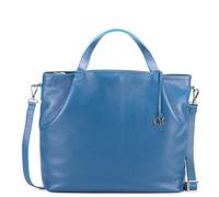 mywalit Shopper, Handbag Unisex-Adulto, Liguria