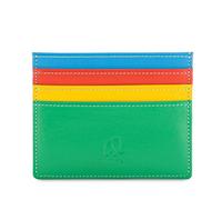 mywalit Small C/C Oystercard Holder, Wallet Unisex Adulto, Sicily, 16 pollici