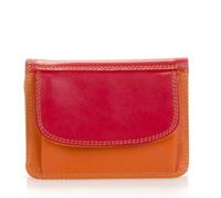 mywalit Small Tri-Fold Accessory-Travel Wallet Unisex-Adulto, Jamaica, Uni