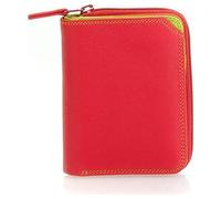 Mywalit Portafoglio piccolo Portafoglio in pelle 10 cm jamaica (226-12)