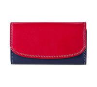 Mywalit UK Ltd Key Case - Portachiavi Unisex - Adulto, Multicolore, TALLA ÚNICA -