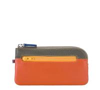 mywalit Portachiavi con bandiera unisex, 169, Taglia unica