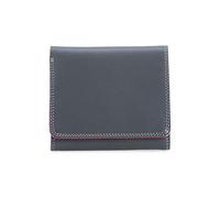 MyWalit Vassoio Portafoglio in pelle 10 cm