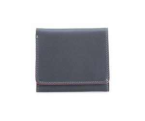 MyWalit Vassoio Portafoglio in pelle 10 cm