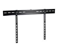 MYW HE2-3AL - Supporto a parete per TV LCD 37'' - 70'' (94 - 178 cm)
