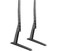 MYW HP36L - Supporto universale per TV LCD, 37'' - 70'' (94 - 178 cm)