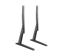 MYW HP36L - Supporto universale per TV LCD, 37'' - 70'' (94 - 178 cm)