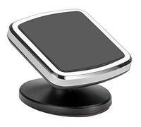 My Wall HT9-2L Cruscotto,, Base adesiva Supporto cellulare per auto Attacco