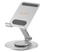 My Wall Supporto per tablet Tablet, Smartphone 25,4 cm (10)