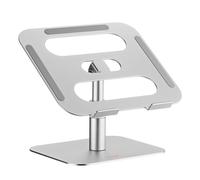 My Wall HT47L Supporto per tablet Tablet, Notebook 27,9 cm (11) - 38,1 cm (15)