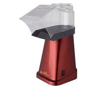 MyWave Master Chef Junior macchina per popcorn