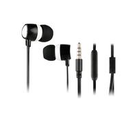 MYWAY Basic AURICOLARI, Bianco