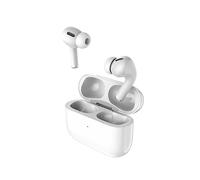 MYWAY i12-TWS AURICOLARI WIRELESS, Bianco