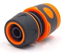MYXJX Pistola a spruzzo per Tubi Flessibili, Autolavaggio Multifunzione ad Alta Pressione, Durevole, Strumenti manuali, Tubo, ugello, ugello da Giardino
