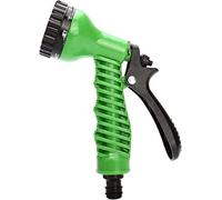 MYXJX Pistola a spruzzo per Tubi Flessibili, Pistola for irrigazione Tubo for Prato Spruzzatore for irrigazione Multifunzione