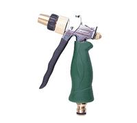 MYXJX Pistola a spruzzo per Tubi Flessibili, Ugello for Tubo da Giardino for rondella for Auto ad Alta Pressione Spruzzatore for irrigazione da Giardino Strumenti for la Pulizia Irrigazione