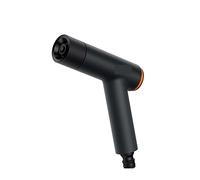 MYXJX Pistola a spruzzo per Tubi Flessibili, Ugello spruzzatore for Lavaggio ad Alta Pressione for Acqua for Auto con Tubo Flessibile for Accessori for la Pulizia dell'auto da Giardino Domestico