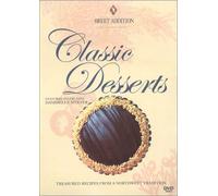 Myxter, Dannielle Chef - Life S Uncertain Eat Dessert F