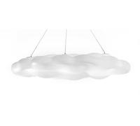 MYYOUR lampada a sospensione da interni NEFOS LARGE
