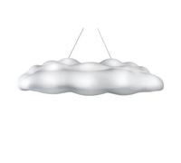 MYYOUR lampada a sospensione da interni NEFOS MEDIUM
