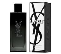 Myysl Ricaricabile Eau De Parfum 150ML