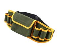 myziji Borsa For L'organizzazione Degli Strumenti Manutenzione Tasche For La Vita Da Uomo Organizzatore For Interni Ed Esterni